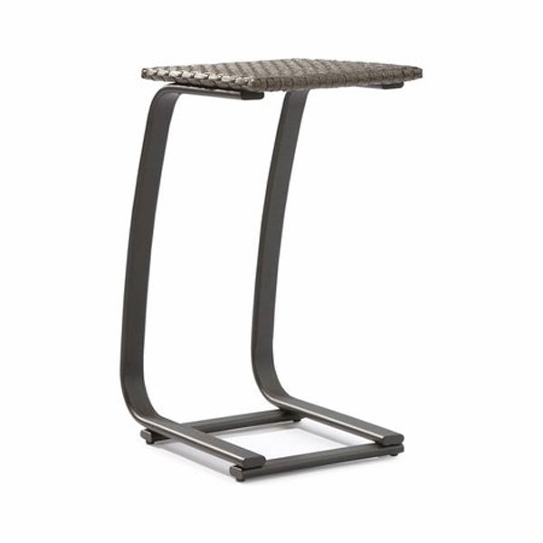 5 Minimalist Corner Desk